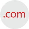 Domain Name Registration